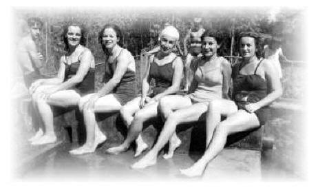garotas-1950-1