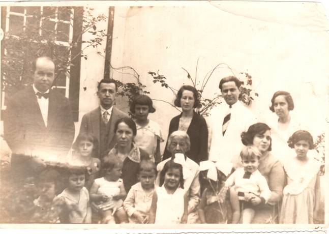 francisquinho