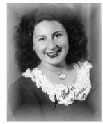 garotas-19502