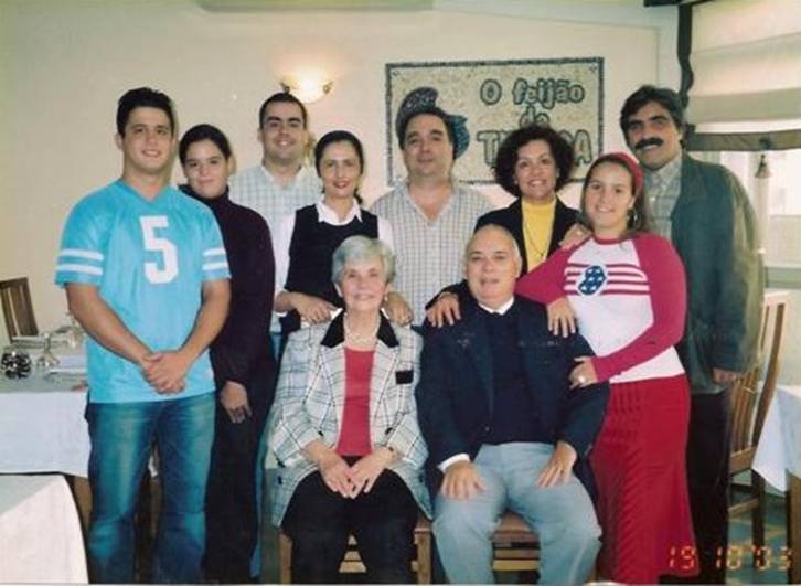 FOTOGRAFIA ENVIADA PARA O SITE DA FAM�LIA VELLOSO 2